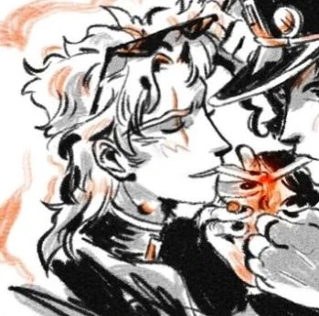 Azul's avatar