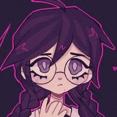 Toko's avatar