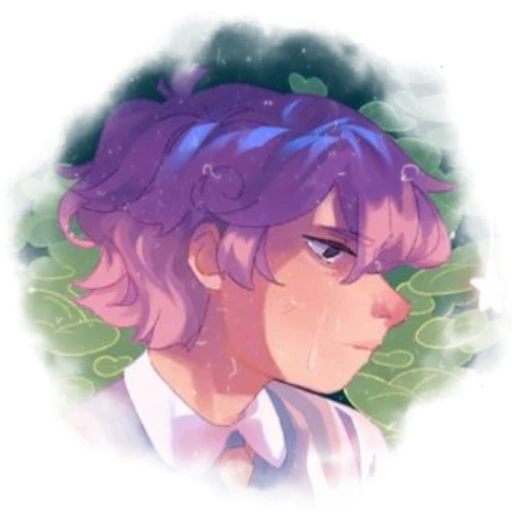 CARDAMON's avatar