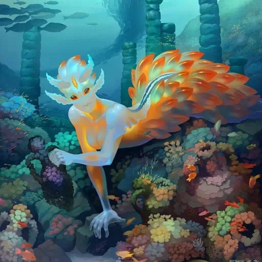 Lenn's avatar