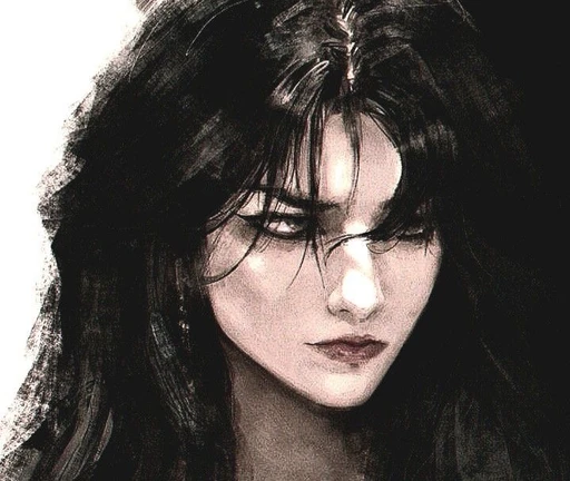 Aleena Cole's avatar