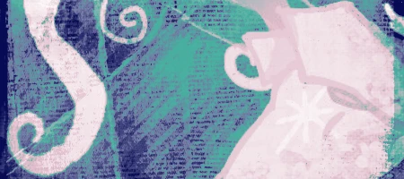 rose's banner
