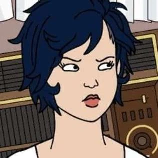 diane's avatar