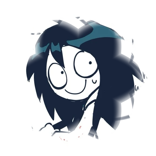 Member avatar