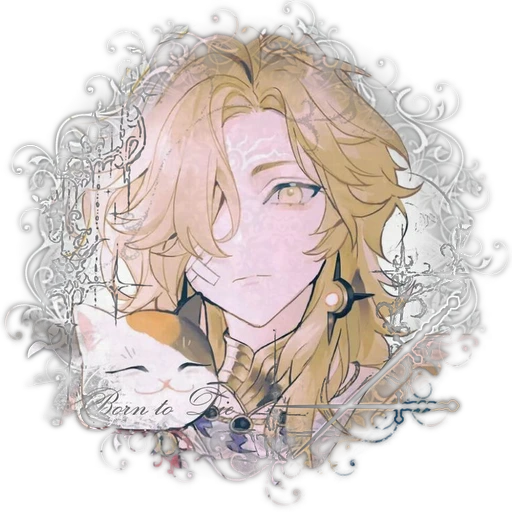 ⌜🌥️⌟　:　susanoo　₊　shx hxm ix's avatar