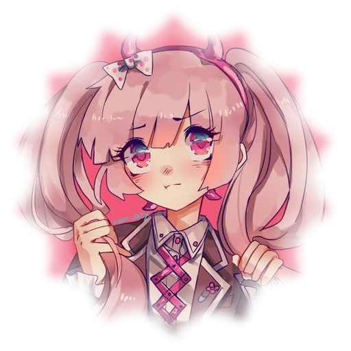 Kotoko's avatar