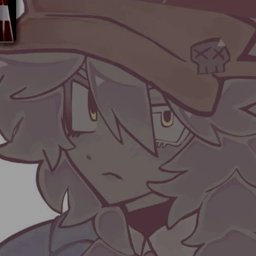 something evil is brewing's avatar