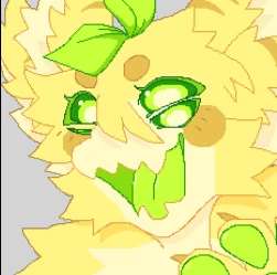 clementine's avatar
