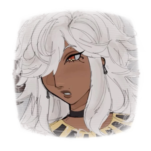۪ 𓏼♱◌͟ akiem's avatar