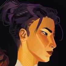 caitlyn's avatar