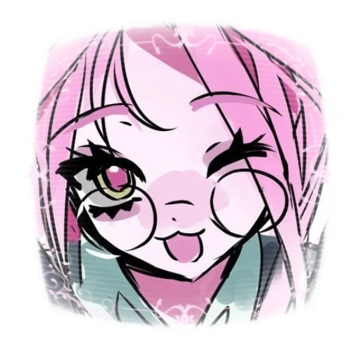 ۪ 𓏼♱◌͟ azrael's avatar