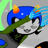 nepeta2's avatar