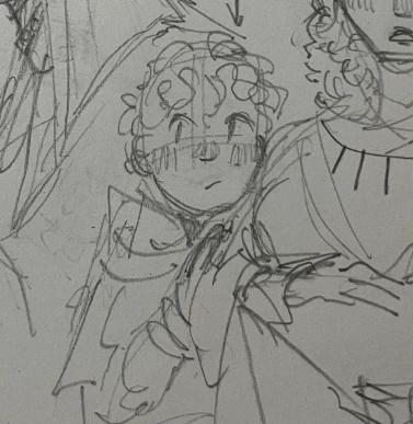 Regressed!Sidefall's avatar