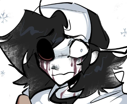 blake's avatar