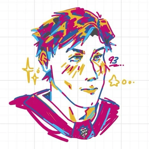 RYKER's avatar