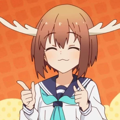 Noko's avatar