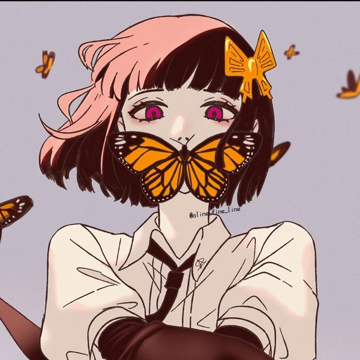 Yosano's avatar