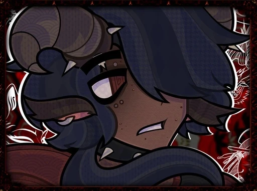 Riuki's avatar