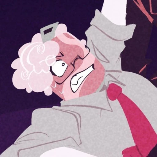 Pezzy's avatar