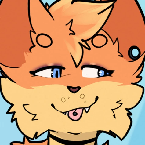 bubsy's avatar