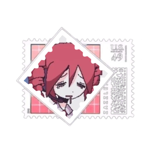 Teto's avatar