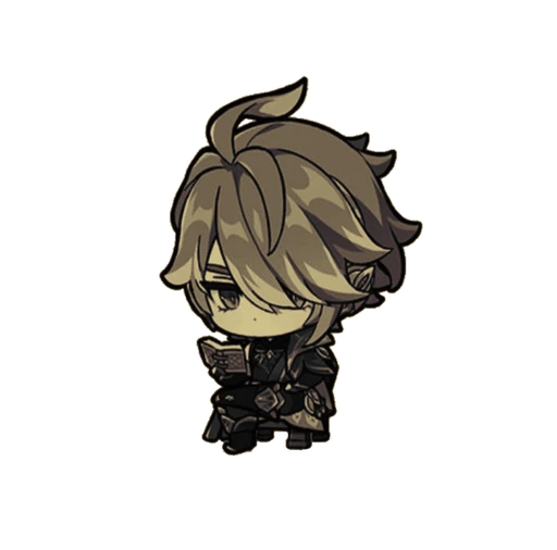 Collective Info's avatar