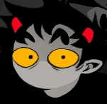 Karkat's avatar