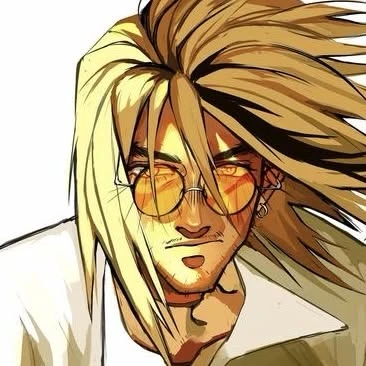 Eriks's avatar