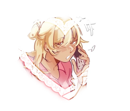 Jecka's avatar
