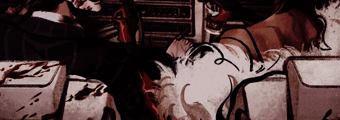 𝑽𝒂𝒍𝒆𝒏𝒕𝒊𝒏's banner