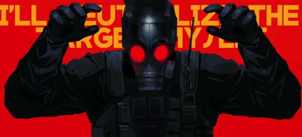 SamBot's banner