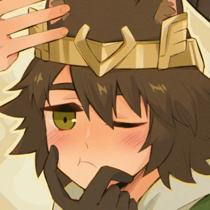 ikol's avatar