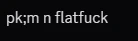 flatfuck's avatar