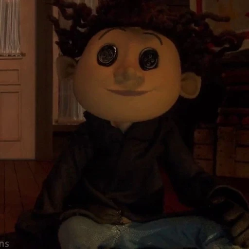 •Other Wyborn•He/They•'s avatar