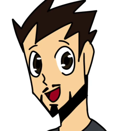 tony's avatar