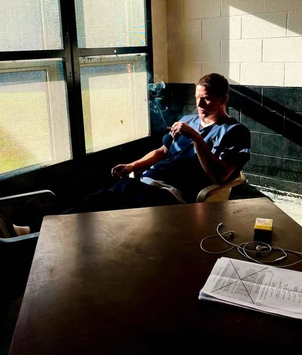 Johnny⭑ 🧐's avatar