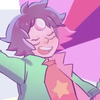 RainbowQuartz2.0's avatar