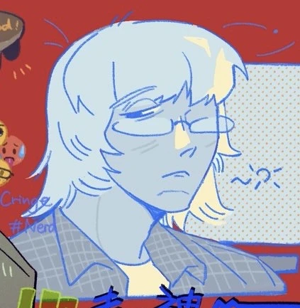 KLEIN's avatar