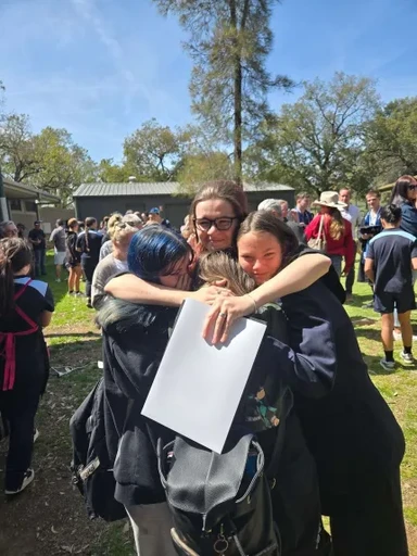 I love my children's avatar