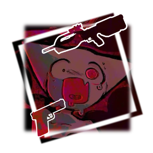 token's avatar