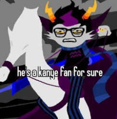 eridan's avatar