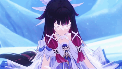 ﹒　000 　╱　test  　𝜗𝜚　🪽🫧's banner