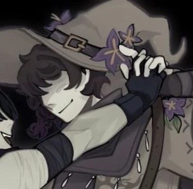 Azure's avatar