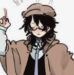 ranpo.'s avatar
