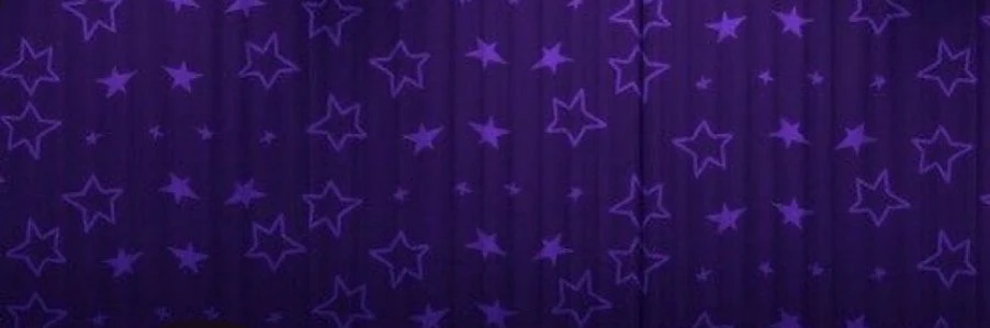 Foxy 🏴‍☠️🦜's banner