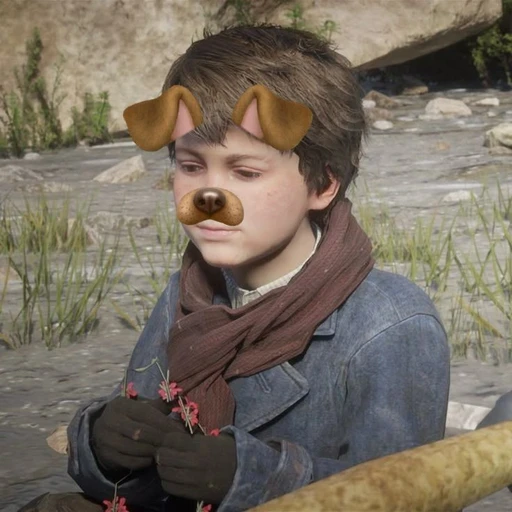 jack2's avatar
