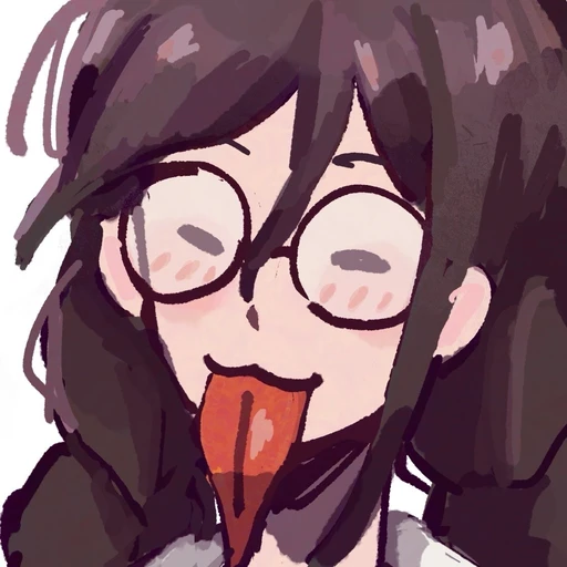 sho's avatar