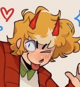 tommy's avatar