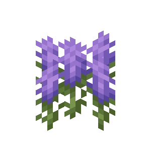 botanical system's avatar