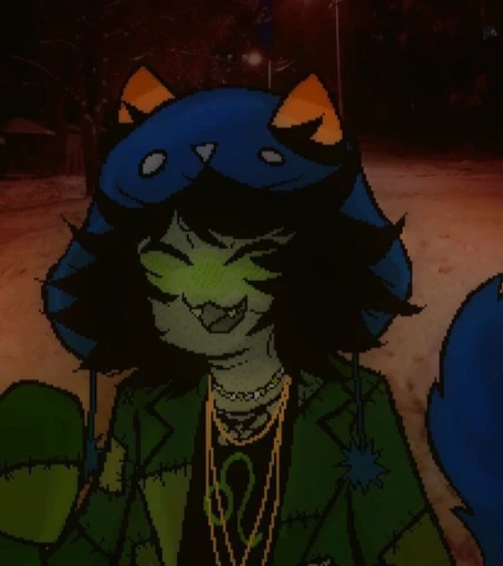 nepcora's avatar